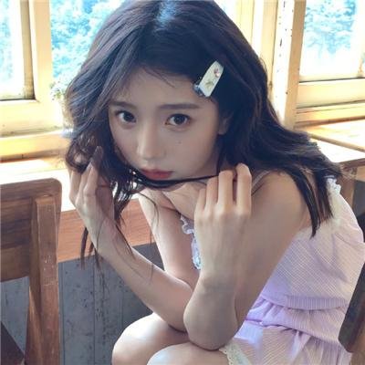 暴躁圣诞节