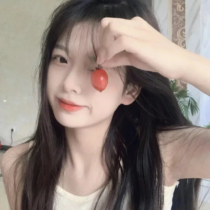 胡说，哪有什么吸血鬼！