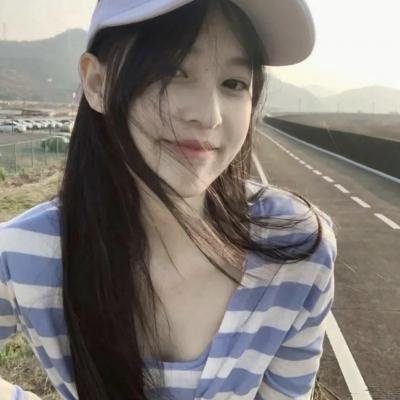 无人知晓的夏日清晨