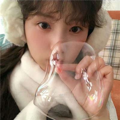 拥抱朝阳