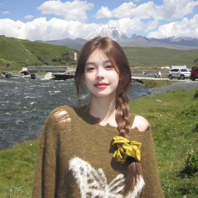 恶人谷