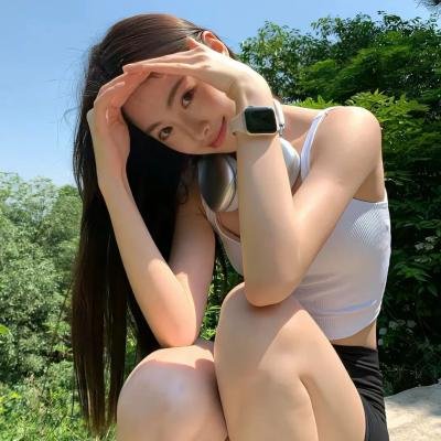 臭头小子