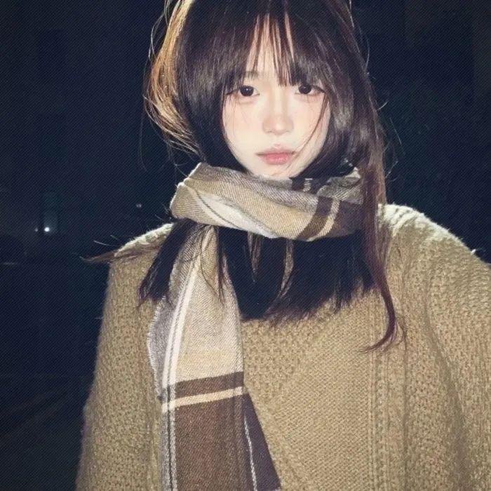 有了心思你慢慢来