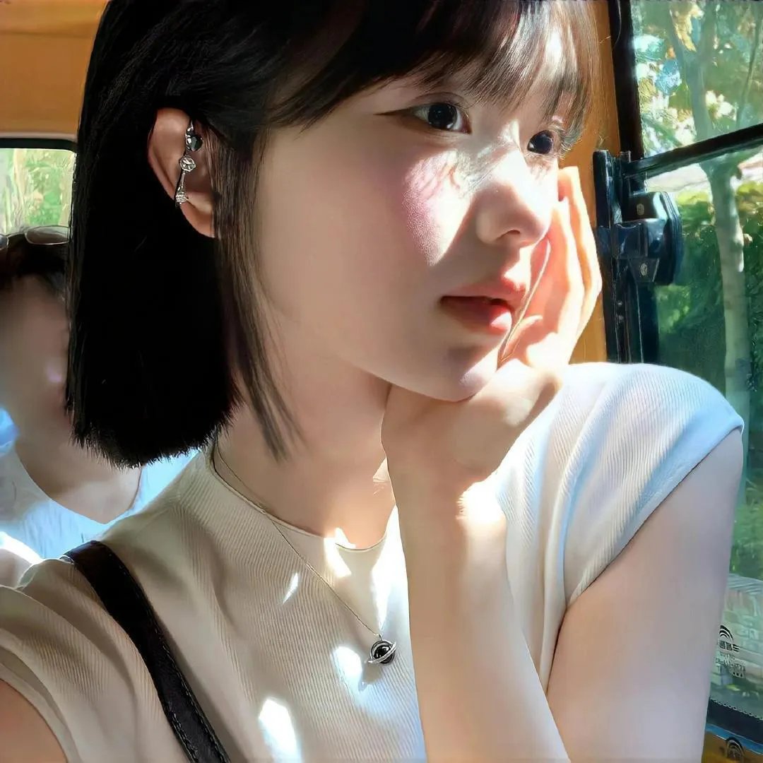 鬼哭人嚎