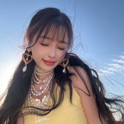 鲁邦的女儿2019