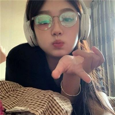 赛马娘