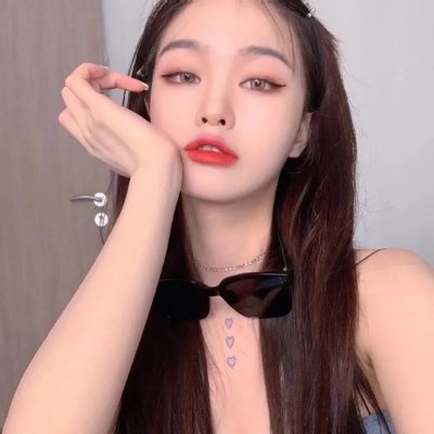 心灵围篱