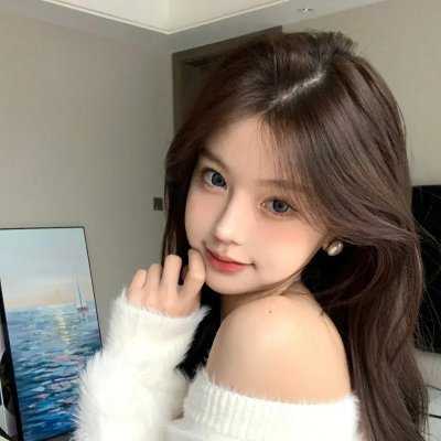 给你这声音
