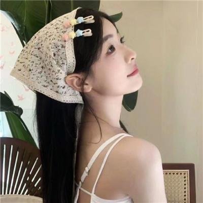 锈溪惊魂