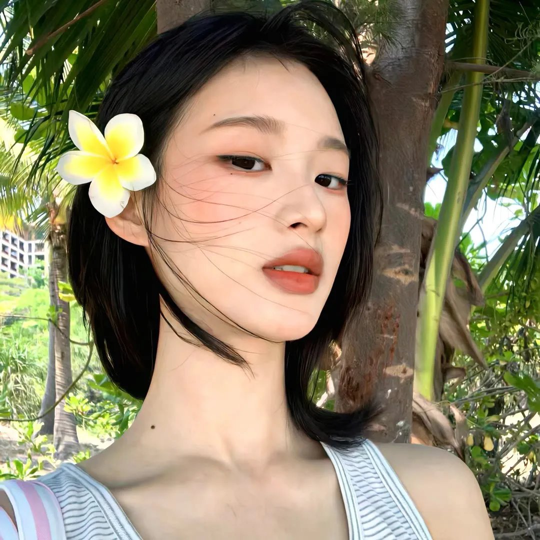 沙恭达罗