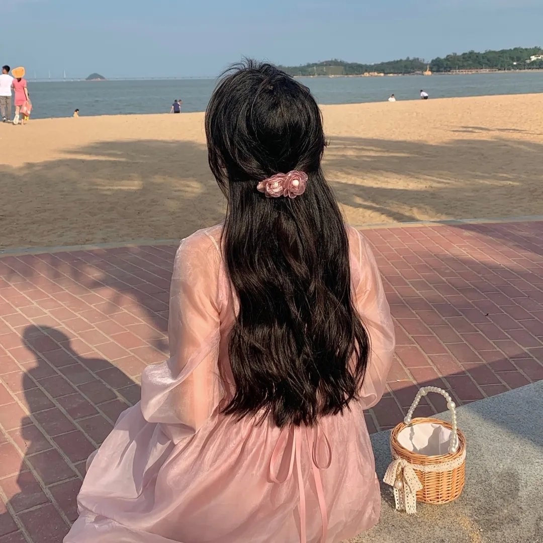 湖杀令