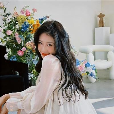 非亲姐妹
