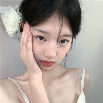 何以笙箫默