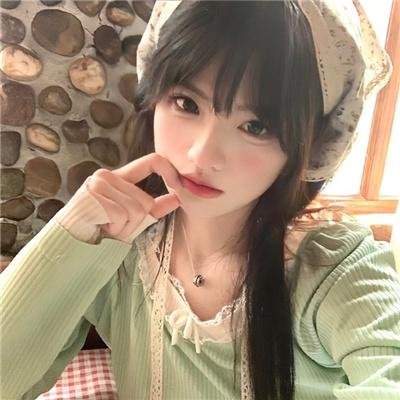雨后