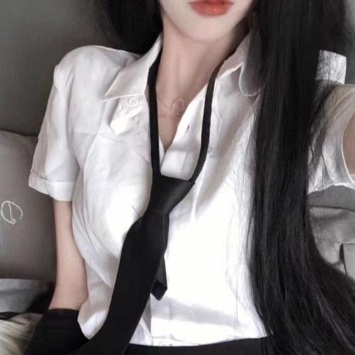 颠倒的帕特玛