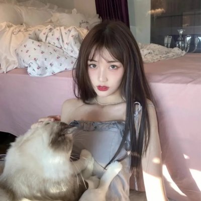 双杀
