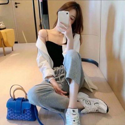 报复的开启