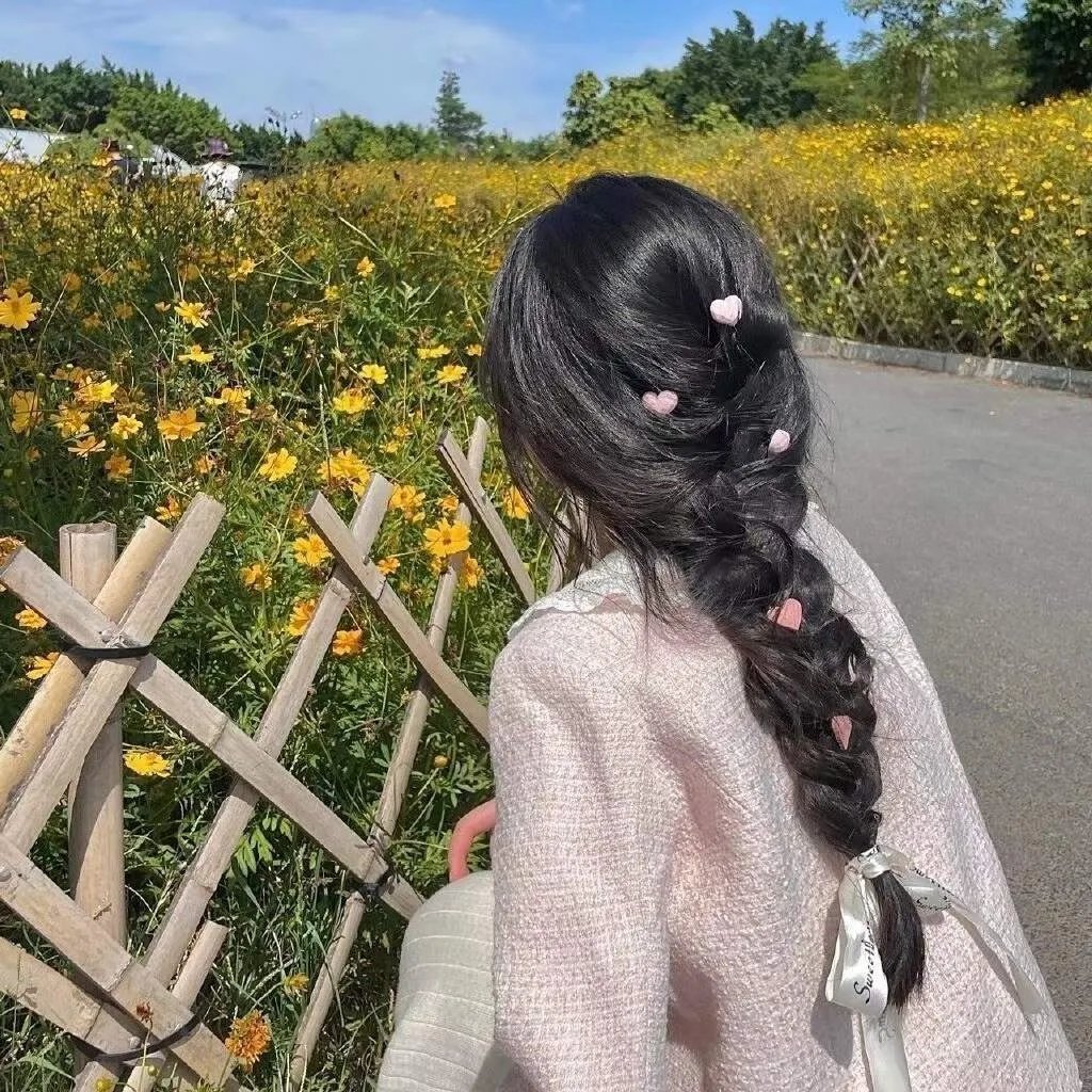 六朝怪谈
