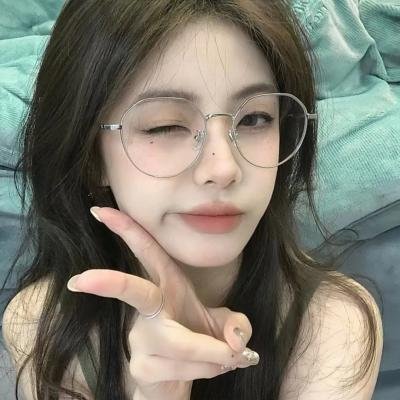 阿姆斯壮谎言
